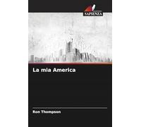 La mia America