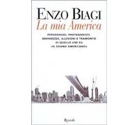 La mia America
