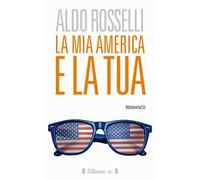 La mia America e la tua