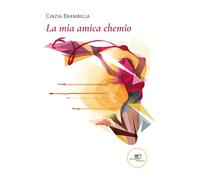 La mia amica chemio
