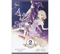 La mia amica strega 2