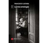 La mia antologia