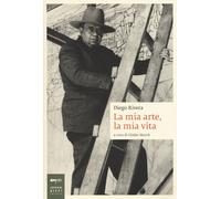 La mia arte, la mia vita - [Johan & Levi]