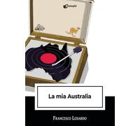 La mia Australia