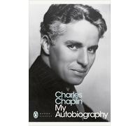 La mia autobiografia