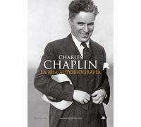 La Mia Autobiografia - Lingua Italiana
