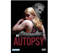 La mia autopsia