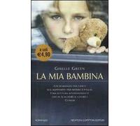 La mia bambina