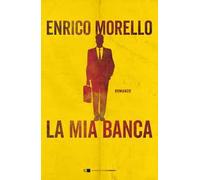La mia banca