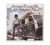 La Mia Banda Suona Il Rock 0035627191121
