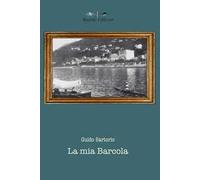 La mia Barcola