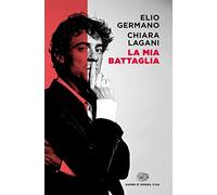 La mia battaglia