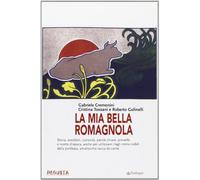 La mia bella romagnola