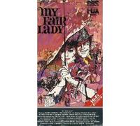 La mia bella signora (1986)