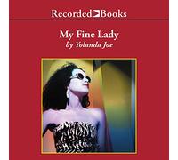 La mia bella signora