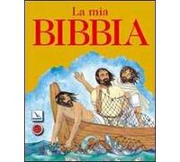 La mia Bibbia