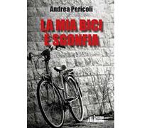 La mia bici è sgonfia
