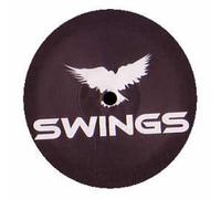 La Mia Bocca - Ocean of Sadness