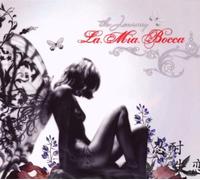 La Mia Bocca - The Journey