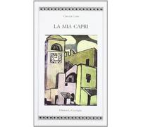 La mia Capri