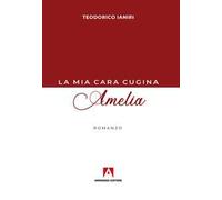 La mia cara cugina Amelia