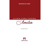 La mia cara cugina Amelia