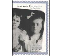 La mia casa è lontana