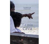 La mia cava