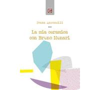 La mia ceramica con Bruno Munari