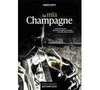 La mia Champagne