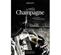 La mia Champagne