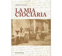 La mia ciociaria