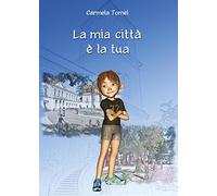La mia città è la tua