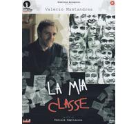 La Mia Classe (DVD)