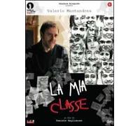 La Mia Classe (DVD)