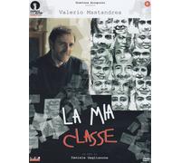 La Mia Classe (DVD) Ballde Mastandrea