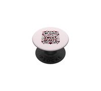 La mia classe piena di innamorati PopSockets PopGrip Adesivo