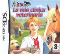 La Mia Clinica Veterinaria