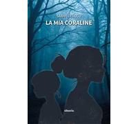 La mia Coraline