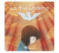 La mia cresima