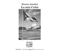 La mia Cuba
