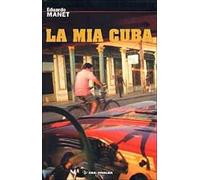 La mia Cuba