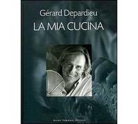 La mia cucina