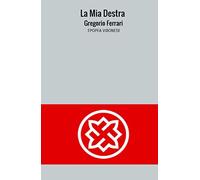 La Mia Destra: Epopea Vibonese