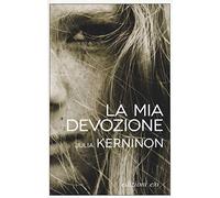 La mia devozione