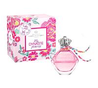 La mia dinastia Princess di Princesse Marina de Bourbon da donna - Spray EDP da 96 ml