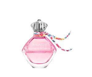 La mia dinastia Princess di Princesse Marina de Bourbon da donna - Spray EDP da 96 ml