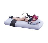 La Mia Dolce Amica Marin Liz Ver. 1/7 Figura GIAPPONE UFFICIALE