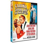 La mia donna un angelo