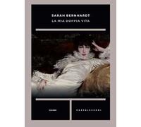 La mia doppia vita